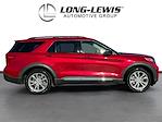 2020 Ford Explorer RWD SUV for sale #M25EX264B - photo 3