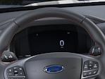 New 2025 Ford Explorer Active SUV for sale #M25EX267 - photo 13