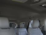 New 2025 Ford Explorer Active SUV for sale #M25EX267 - photo 22