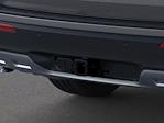New 2025 Ford Explorer Active SUV for sale #M25EX267 - photo 23