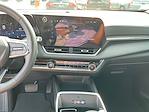 2025 Chevrolet Equinox FWD SUV for sale #M25EX271A - photo 17