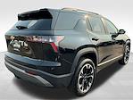 2025 Chevrolet Equinox FWD SUV for sale #M25EX271A - photo 5
