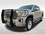 2019 GMC Sierra 1500 Crew Cab 4x4 Pickup for sale #M25EX271Z - photo 1