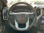2019 GMC Sierra 1500 Crew Cab 4x4 Pickup for sale #M25EX271Z - photo 14