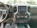 2019 GMC Sierra 1500 Crew Cab 4x4 Pickup for sale #M25EX271Z - photo 17