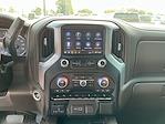2019 GMC Sierra 1500 Crew Cab 4x4 Pickup for sale #M25EX271Z - photo 18