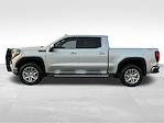 2019 GMC Sierra 1500 Crew Cab 4x4 Pickup for sale #M25EX271Z - photo 2