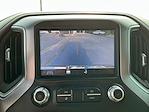 2019 GMC Sierra 1500 Crew Cab 4x4 Pickup for sale #M25EX271Z - photo 20