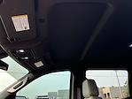 2019 GMC Sierra 1500 Crew Cab 4x4 Pickup for sale #M25EX271Z - photo 21