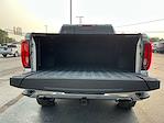 2019 GMC Sierra 1500 Crew Cab 4x4 Pickup for sale #M25EX271Z - photo 23