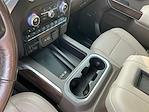 2019 GMC Sierra 1500 Crew Cab 4x4 Pickup for sale #M25EX271Z - photo 24