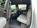 2019 GMC Sierra 1500 Crew Cab 4x4 Pickup for sale #M25EX271Z - photo 25