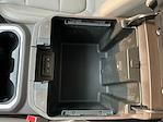 2019 GMC Sierra 1500 Crew Cab 4x4 Pickup for sale #M25EX271Z - photo 26