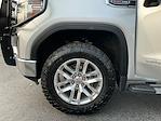2019 GMC Sierra 1500 Crew Cab 4x4 Pickup for sale #M25EX271Z - photo 27