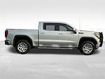 2019 GMC Sierra 1500 Crew Cab 4x4 Pickup for sale #M25EX271Z - photo 6