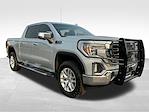 2019 GMC Sierra 1500 Crew Cab 4x4 Pickup for sale #M25EX271Z - photo 7