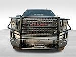 2019 GMC Sierra 1500 Crew Cab 4x4 Pickup for sale #M25EX271Z - photo 8