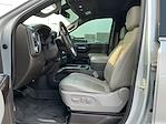 2019 GMC Sierra 1500 Crew Cab 4x4 Pickup for sale #M25EX271Z - photo 9