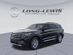 New 2025 Ford Explorer Active SUV for sale #M25EX273 - photo 1