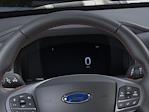 New 2025 Ford Explorer Active SUV for sale #M25EX273 - photo 13