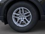 New 2025 Ford Explorer Active SUV for sale #M25EX273 - photo 19