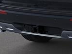 New 2025 Ford Explorer Active SUV for sale #M25EX273 - photo 23