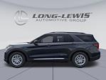 New 2025 Ford Explorer Active SUV for sale #M25EX273 - photo 4