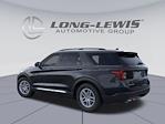 New 2025 Ford Explorer Active SUV for sale #M25EX273 - photo 2