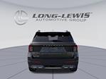 New 2025 Ford Explorer Active SUV for sale #M25EX273 - photo 5