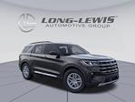 New 2025 Ford Explorer Active SUV for sale #M25EX273 - photo 7
