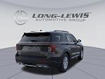 New 2025 Ford Explorer Active SUV for sale #M25EX273 - photo 8