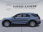 New 2025 Ford Explorer Active SUV for sale #M25EX275 - photo 4
