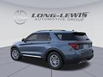 New 2025 Ford Explorer Active SUV for sale #M25EX275 - photo 2