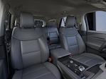 New 2025 Ford Explorer Active SUV for sale #M25EX276 - photo 10