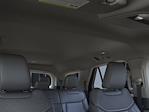 New 2025 Ford Explorer Active SUV for sale #M25EX276 - photo 22