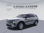 2025 Ford Explorer RWD SUV for sale #M25EX279 - photo 1