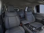 2025 Ford Explorer RWD SUV for sale #M25EX279 - photo 10