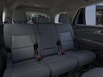 2025 Ford Explorer RWD SUV for sale #M25EX279 - photo 11