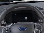 2025 Ford Explorer RWD SUV for sale #M25EX279 - photo 13