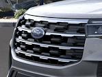 2025 Ford Explorer RWD SUV for sale #M25EX279 - photo 17