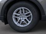 2025 Ford Explorer RWD SUV for sale #M25EX279 - photo 19