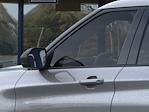 2025 Ford Explorer RWD SUV for sale #M25EX279 - photo 20