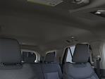 2025 Ford Explorer RWD SUV for sale #M25EX279 - photo 22