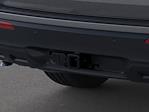 2025 Ford Explorer RWD SUV for sale #M25EX279 - photo 23