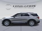 2025 Ford Explorer RWD SUV for sale #M25EX279 - photo 4