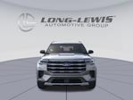2025 Ford Explorer RWD SUV for sale #M25EX279 - photo 6