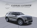 2025 Ford Explorer RWD SUV for sale #M25EX279 - photo 7