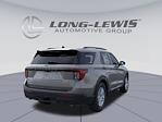 2025 Ford Explorer RWD SUV for sale #M25EX279 - photo 8