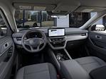 2025 Ford Explorer RWD SUV for sale #M25EX279 - photo 9