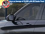 New 2025 Ford Explorer ST for sale #M25EX281 - photo 23